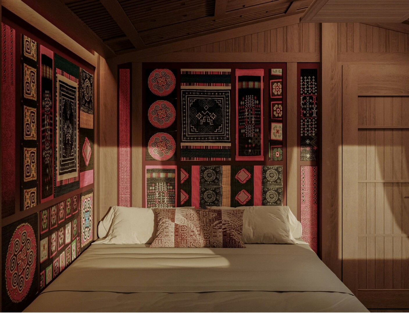 Grand Suite Queen(13) 1600px