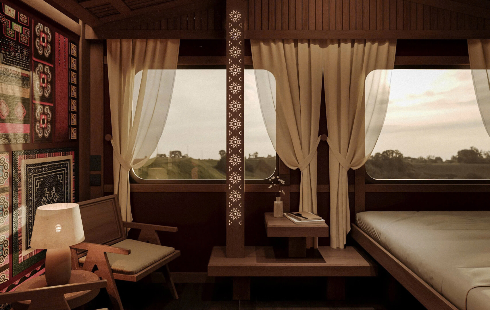 Grand Suite Queen(4) Copy