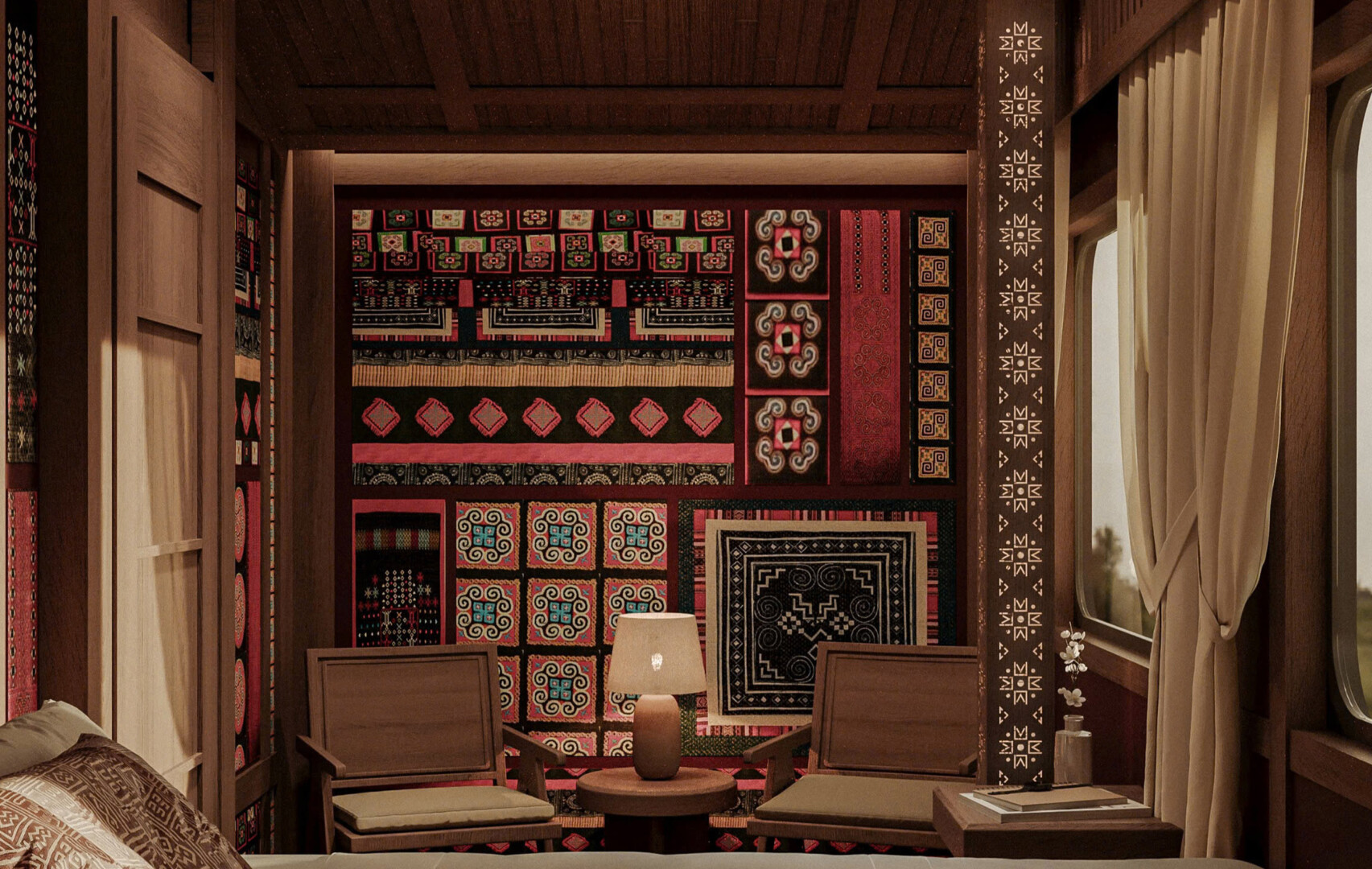 Grand Suite Queen(4) Copy1