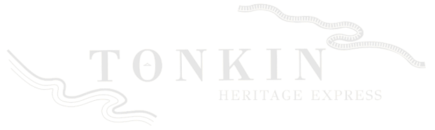 Bản Sao Của Tonkin Heritage's Tariff Hanoi Da Nang (5)