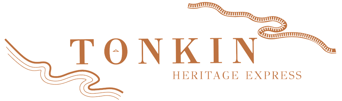 Bản Sao Của Tonkin Heritage's Tariff Hanoi Da Nang (6)