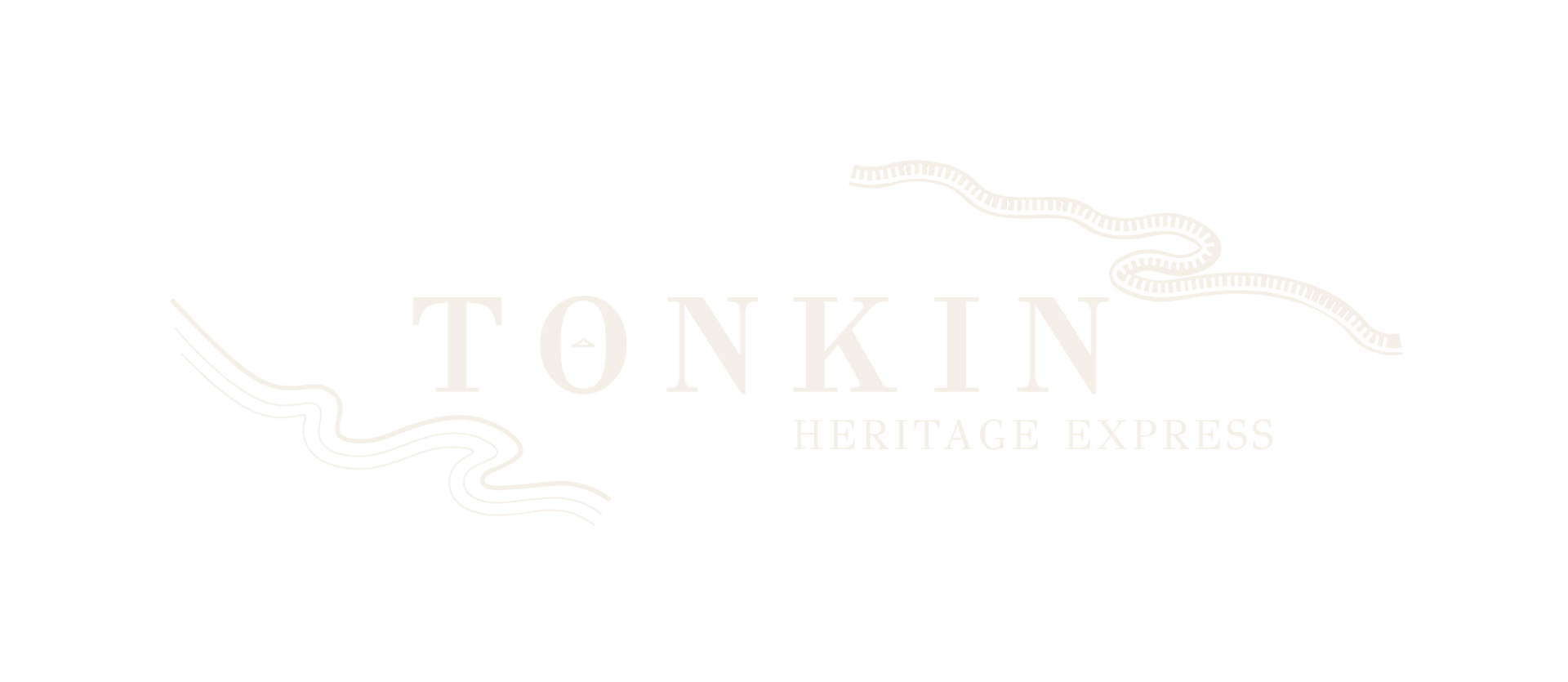 Logo Bg Removed